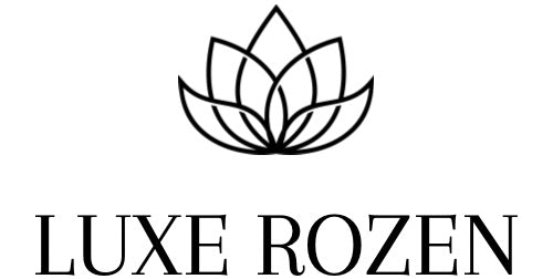 Luxe-Rozen